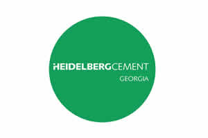 www.heidelbergcement.ge