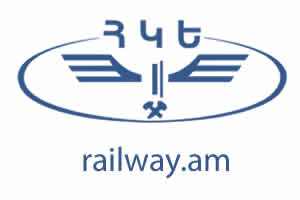 railway.am