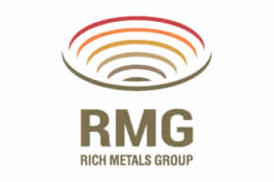 richmetalsgroup.com